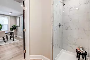 5106 St Georges Ave., Baltimore, MD 21212 - Photo 25