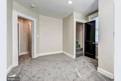 5106 Saint Georges Avenue, Baltimore, MD 21212 - Photo 31