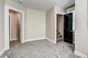 5106 St Georges Ave., Baltimore, MD 21212 - Photo 31
