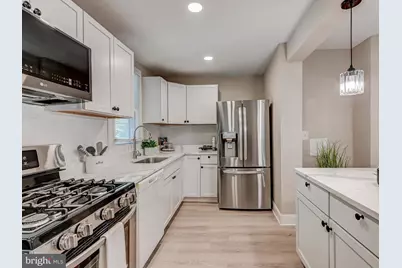 5106 Saint Georges Avenue, Baltimore, MD 21212 - Photo 19