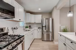 5106 St Georges Ave., Baltimore, MD 21212 - Photo 19