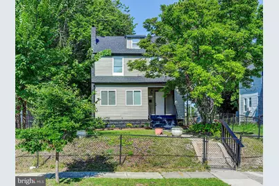 5106 Saint Georges Avenue, Baltimore, MD 21212 - Photo 3
