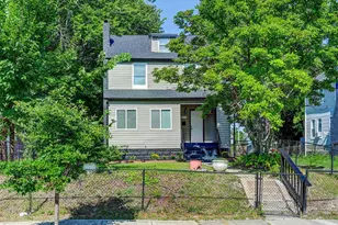 5106 St Georges Ave., Baltimore, MD 21212 - Photo 3