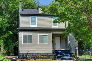 5106 St Georges Ave., Baltimore, MD 21212 - Photo 7