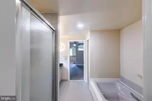 13 E Henrietta St, Baltimore, MD 21230 - Photo 19