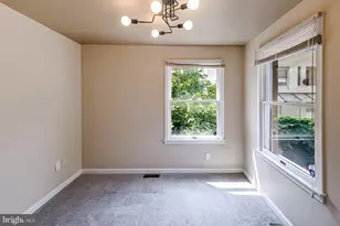 13 E Henrietta St, Baltimore, MD 21230 - Photo 13