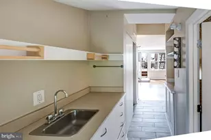 13 E Henrietta St, Baltimore, MD 21230 - Photo 27