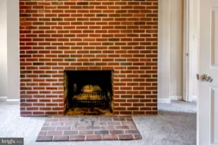 13 E Henrietta St, Baltimore, MD 21230 - Photo 7