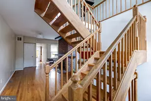 13 E Henrietta St, Baltimore, MD 21230 - Photo 11