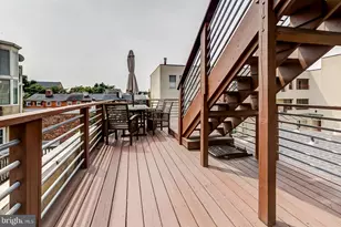 13 E Henrietta St, Baltimore, MD 21230 - Photo 33