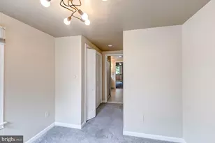 13 E Henrietta St, Baltimore, MD 21230 - Photo 15