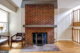 13 E Henrietta St, Baltimore, MD 21230 - Photo 5