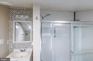13 E Henrietta St, Baltimore, MD 21230 - Photo 23