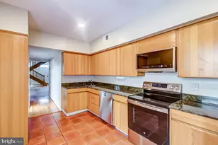13 E Henrietta St, Baltimore, MD 21230 - Photo 9