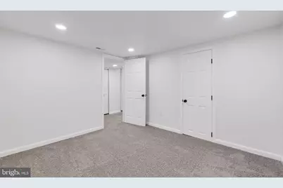 4202 Barrington Road, Baltimore, MD 21229 - Photo 27