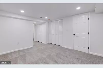 4202 Barrington Road, Baltimore, MD 21229 - Photo 21