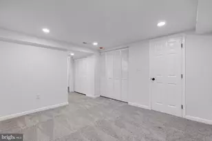 4202 Barrington Rd, Baltimore, MD 21229 - Photo 21