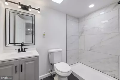 4202 Barrington Road, Baltimore, MD 21229 - Photo 25