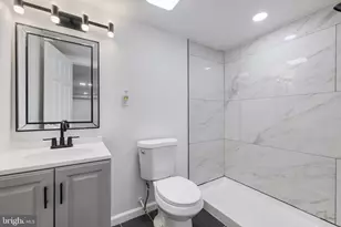 4202 Barrington Rd, Baltimore, MD 21229 - Photo 25
