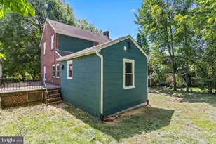 4202 Barrington Rd, Baltimore, MD 21229 - Photo 33