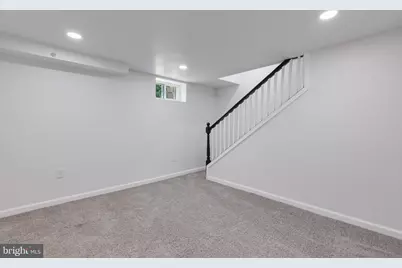 4202 Barrington Road, Baltimore, MD 21229 - Photo 23