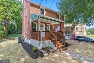 4202 Barrington Rd, Baltimore, MD 21229 - Photo 29