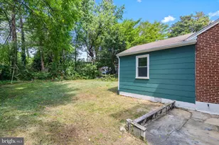 4202 Barrington Rd, Baltimore, MD 21229 - Photo 31