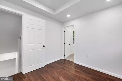 4202 Barrington Road, Baltimore, MD 21229 - Photo 11