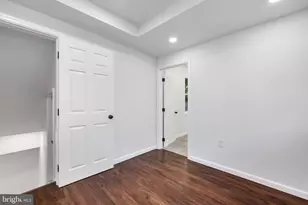 4202 Barrington Rd, Baltimore, MD 21229 - Photo 11