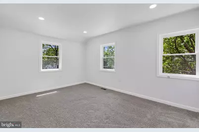 4202 Barrington Road, Baltimore, MD 21229 - Photo 17