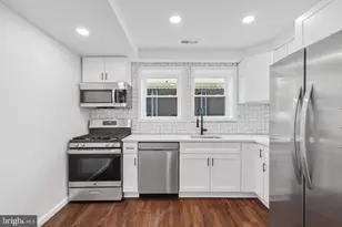 4202 Barrington Rd, Baltimore, MD 21229 - Photo 3