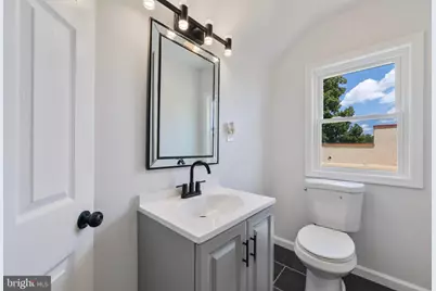 4202 Barrington Road, Baltimore, MD 21229 - Photo 19