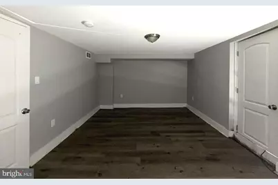 2616 Garrett Avenue, Baltimore, MD 21218 - Photo 13