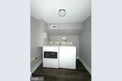 2616 Garrett Avenue, Baltimore, MD 21218 - Photo 15