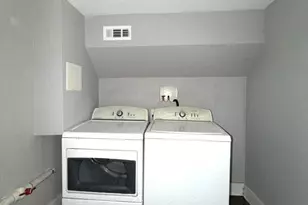 2616 Garrett Ave, Baltimore, MD 21218 - Photo 15