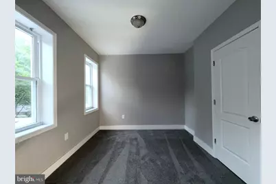 2616 Garrett Avenue, Baltimore, MD 21218 - Photo 7