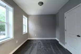 2616 Garrett Ave, Baltimore, MD 21218 - Photo 7
