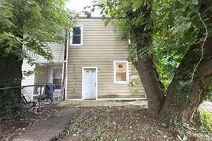 2616 Garrett Ave, Baltimore, MD 21218 - Photo 17