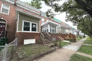 2616 Garrett Ave, Baltimore, MD 21218 - Photo 19