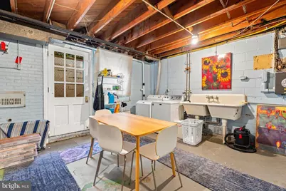 10 W Lake Avenue, Baltimore, MD 21210 - Photo 63