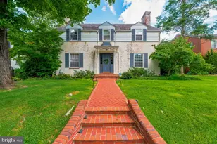 10 W Lake Ave, Baltimore, MD 21210 - Photo 73