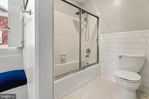 10 W Lake Ave, Baltimore, MD 21210 - Photo 45