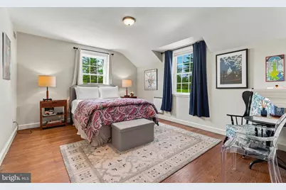 10 W Lake Avenue, Baltimore, MD 21210 - Photo 47