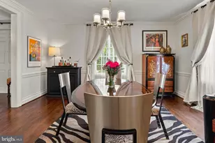 10 W Lake Ave, Baltimore, MD 21210 - Photo 21