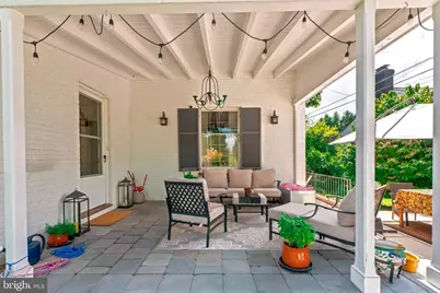 10 W Lake Avenue, Baltimore, MD 21210 - Photo 65