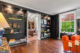 10 W Lake Ave, Baltimore, MD 21210 - Photo 5
