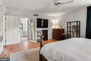 10 W Lake Ave, Baltimore, MD 21210 - Photo 41