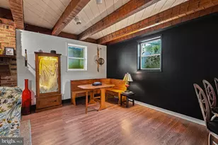 10 W Lake Ave, Baltimore, MD 21210 - Photo 55