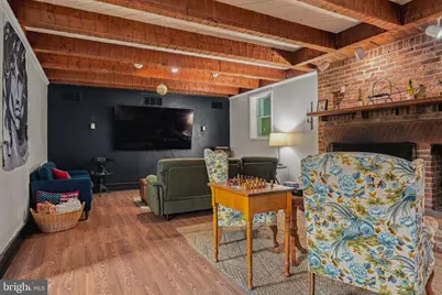 10 W Lake Avenue, Baltimore, MD 21210 - Photo 53