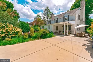 10 W Lake Ave, Baltimore, MD 21210 - Photo 67
